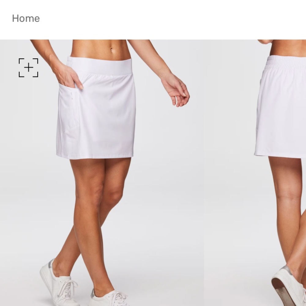 RBX Skorts
